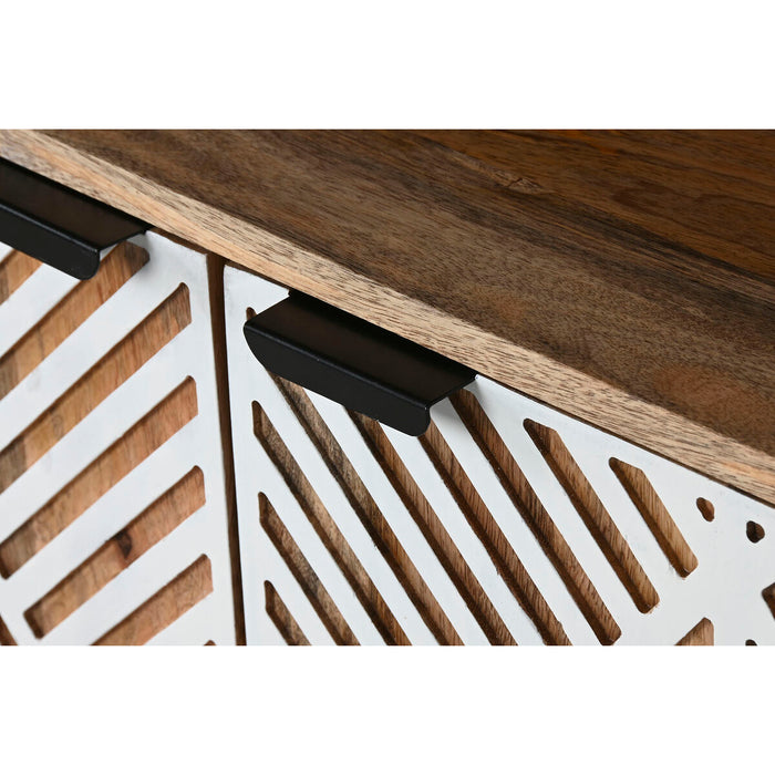 V4H29715EBAB12F9B7D795F95CF7D3D9871R4456769P5