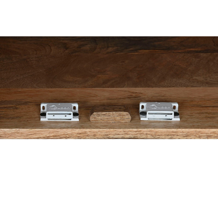 V4HB67E6E9EF5A3E832909CD50A79BA8F5ER4456770P6