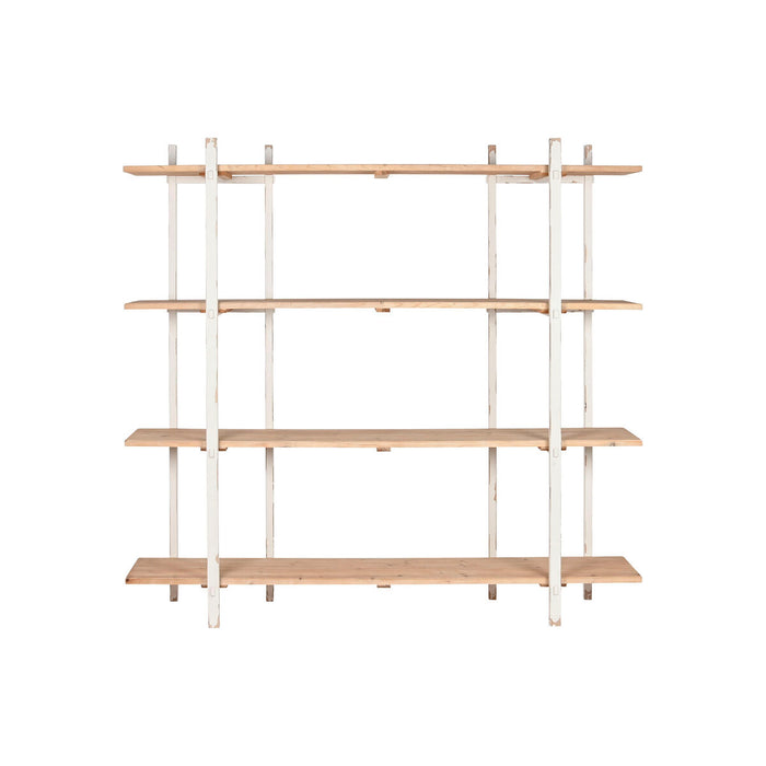 V5HC072B366AEDA9D38BE755C0FE9A85F73R4387727P6