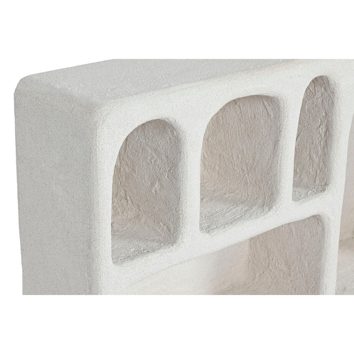 V4H39B90A2CC768133E620902020F66B117R4387699P2