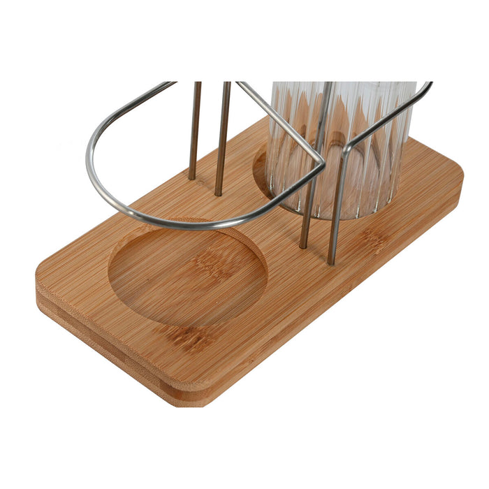 V4HDF73BAE3AF5428514E4960A32FC37221R4418549P2