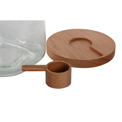 V6H11EB83839855E66A254D40B669175539R6981937P2