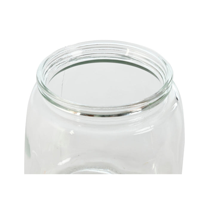 V6HC2C19E8A475C5B2A626889263879E428R6981938P3