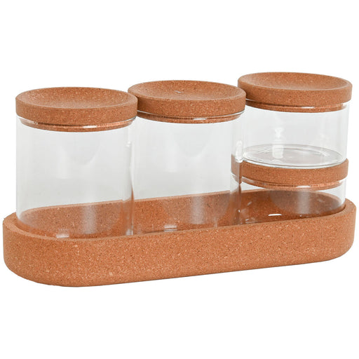 V6H60DFECE5484FA552D38645C0180688D9R5166627P1
