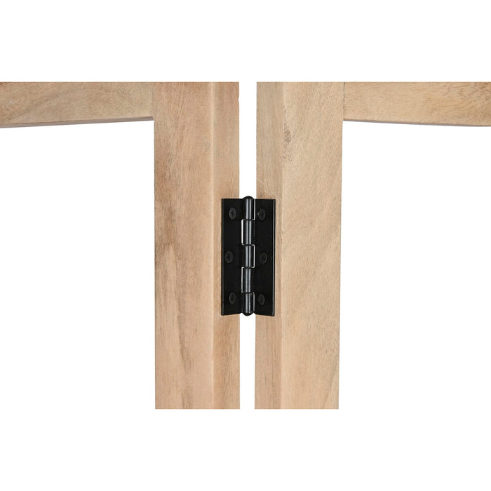 V4HBFA5ABA068A465F550FA2DA7A98C185CR4537914P5