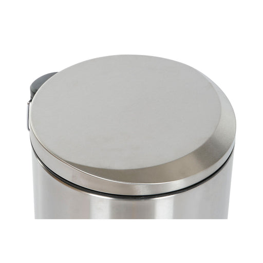 V4H63D67F56D91493C8D1E0B5DD17F956C3R4445568P2