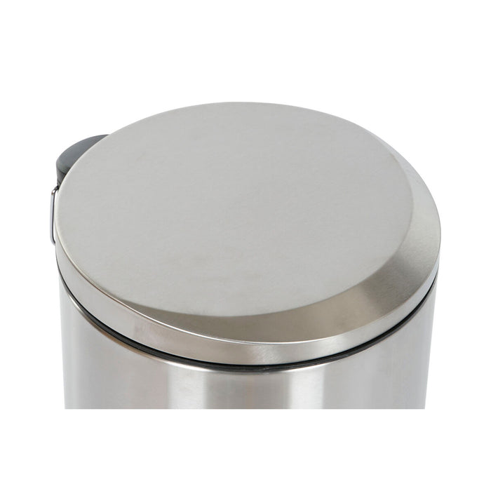 V4H63D67F56D91493C8D1E0B5DD17F956C3R4445568P2