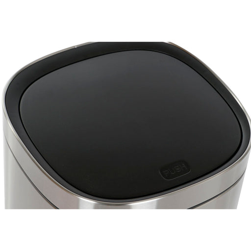 V4HEC4B2056B87507171106E1A3D2B0D03FR4445586P2