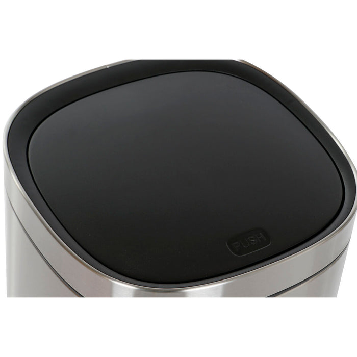 V4HEC4B2056B87507171106E1A3D2B0D03FR4445586P2