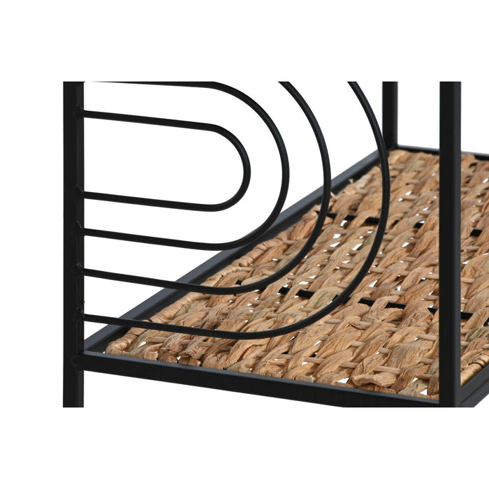 V4H72A19521A11A56A81991D78773A78F8ER4387688P3