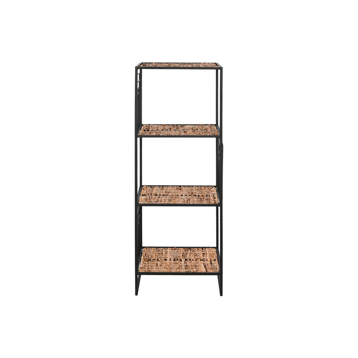 V5HD7D8787CA31E6901FE12C7EC39A487C8R4203176P4