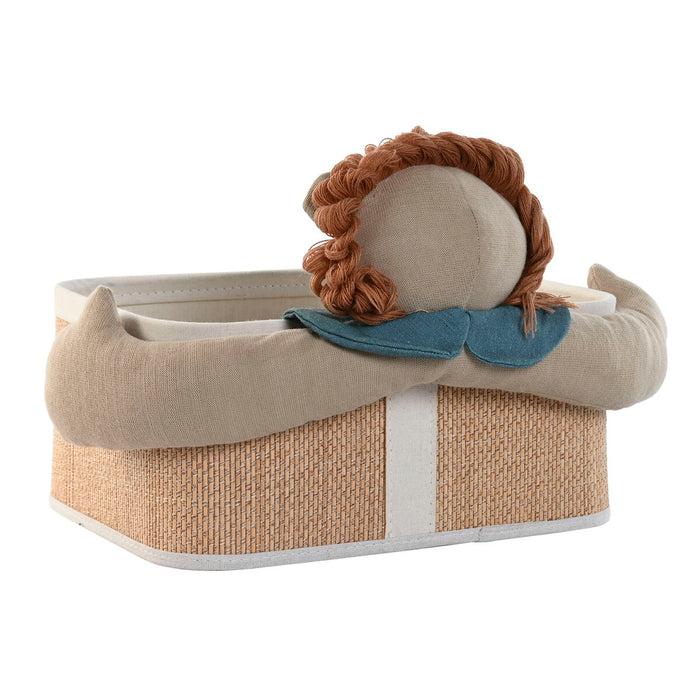 V5H94CCFAE5AF0886852DF2DC6D93BE4EE1R6190803P4