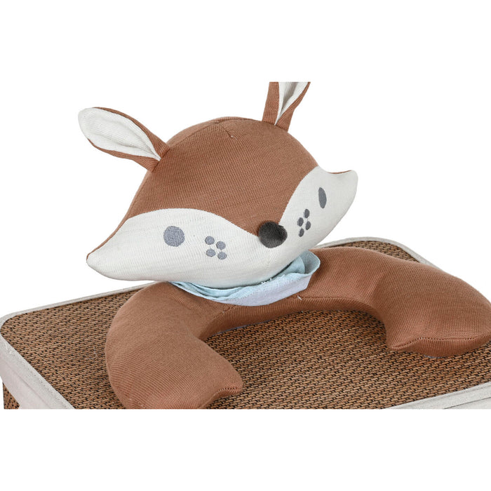 V4HAE7B084F7AD83FBC0A71C2DE3352AC11R4441204P2