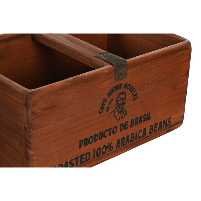 V5HAA8B5973B4AD461B7FD95E5A07433B61R4211507P2