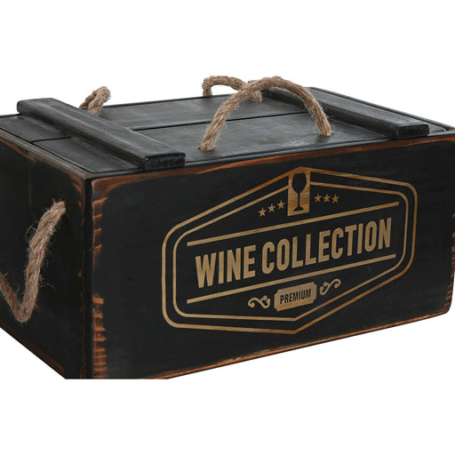 V5H42CFBC6BAD5C8E50ED32A378B0D79787R4211677P2