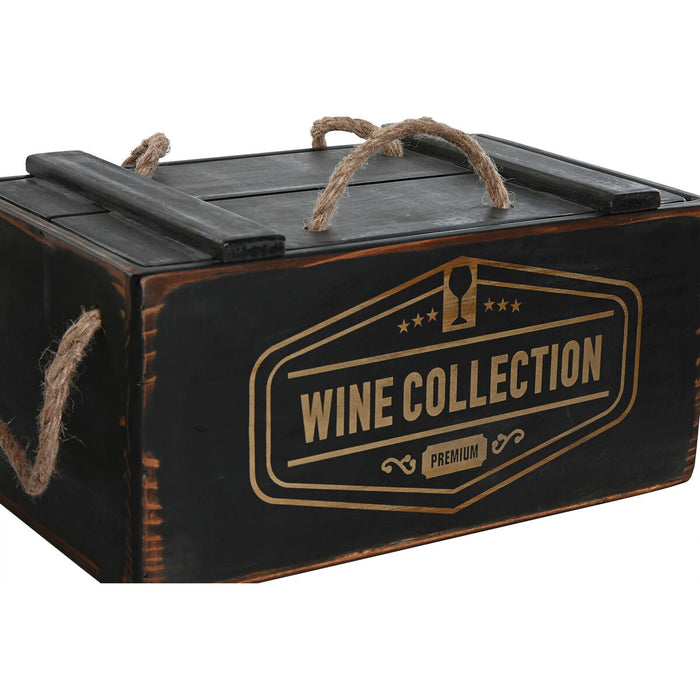 V5H42CFBC6BAD5C8E50ED32A378B0D79787R4211677P2