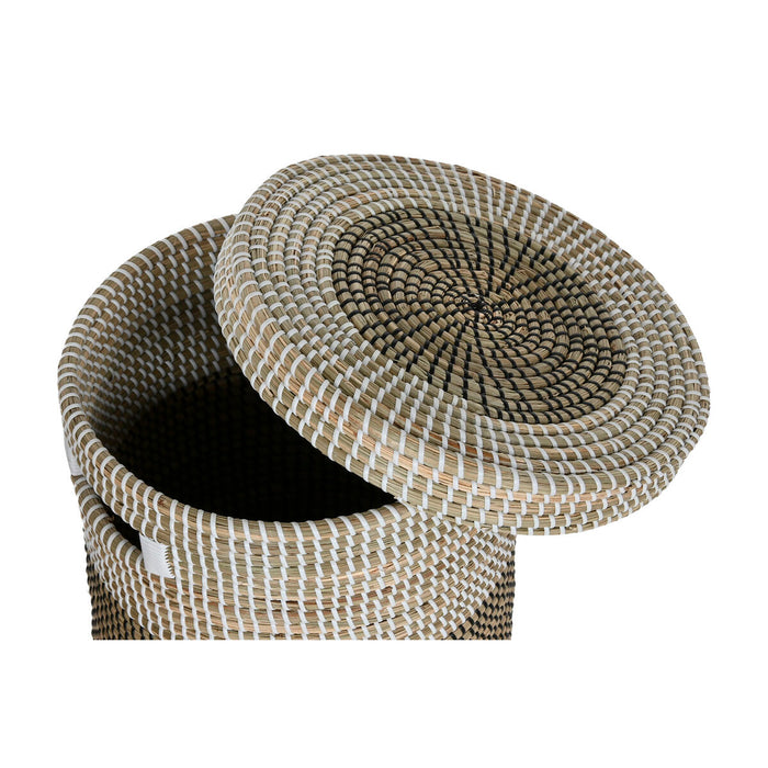 V5H8B39DBCBADED167F42DCBEFDAB491936R6190243P2