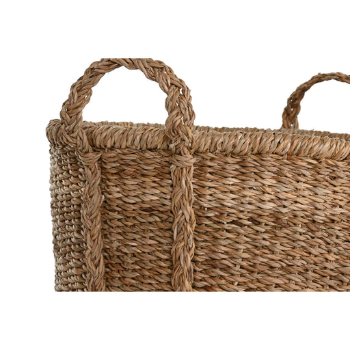 V5H8FAA1AB6B519BEB918CF695413566835R5675651P2