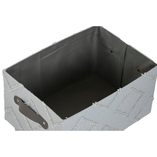 V4H9E9663517FBD03013E98076F8F6AAAF8R4947898P2