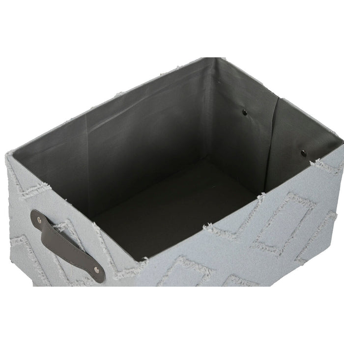 V4H9E9663517FBD03013E98076F8F6AAAF8R4947898P2