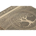 V6H44C7DF15083196DFB81DDA6C7362002FR5143343P4
