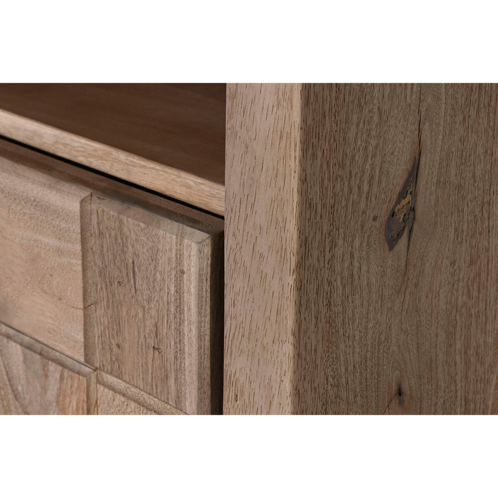 V4H5AA99B699AFD3D4FA2AB3D6C24FA76C0R5164139P6