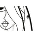 V6H5CEA8737AC8C4C43CE03DD459456A394R5092900P3