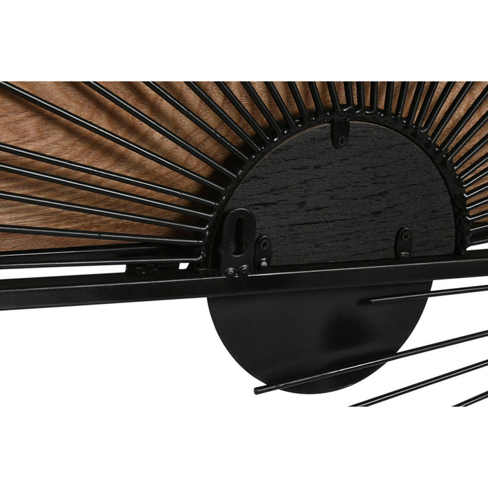 V4H87AF74B918A6349F12BE51036568EC52R5092914P4