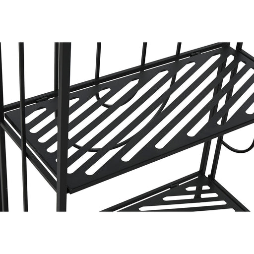 V4H287E65649822A22B04E5FD7837538307R4947319P2