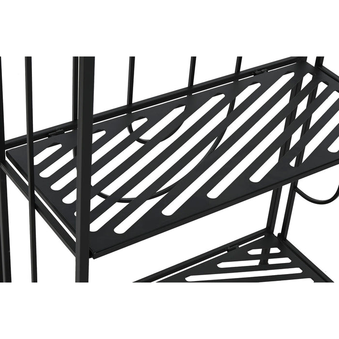 V4H287E65649822A22B04E5FD7837538307R4947319P2