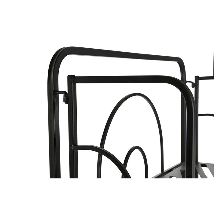 V4H6BDFE6790FCF4573942F56FEDF557E5FR4947320P3