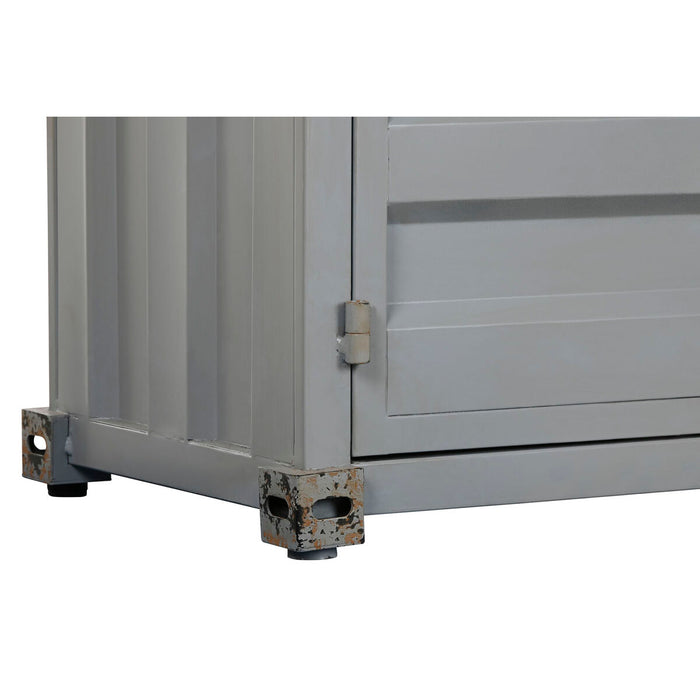 V4H5A9527316411CB1C7B78CBB7CFE5C4DFR5316345P6