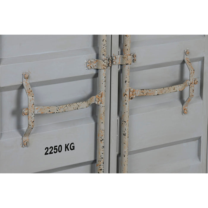 V4H6A0936C35C306DA89F927EC93C12E27CR5316347P7