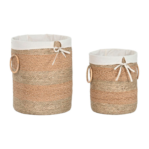 V4H97859F50CE23CE35EEA50E3BFF45946CR6190332P1