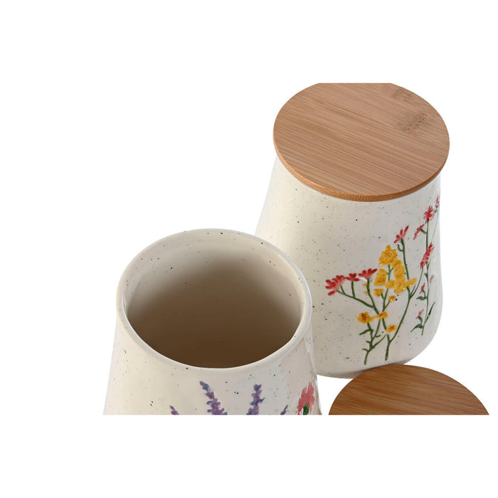 V3H5BC333A5FBB48446C17BA6272AA7A8FFR5579444P3