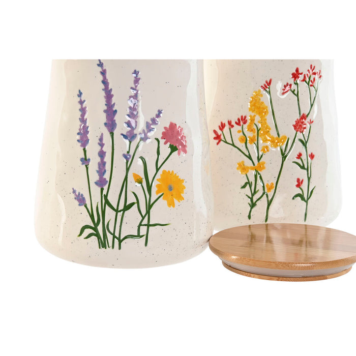 V3HDB704F1E40DCAE45F62AE520532DDC7CR5579446P2