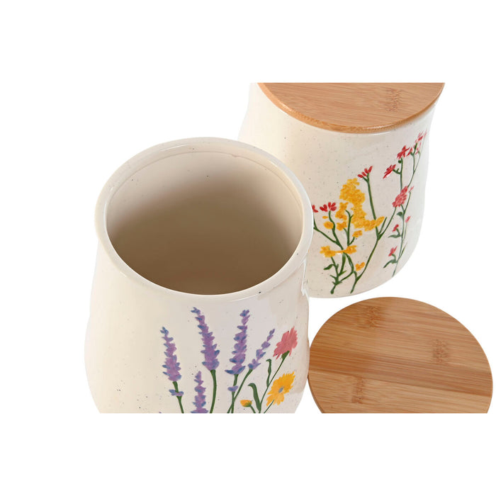 V3H30668B0B5157459331E1D68588EC23CFR5579447P3