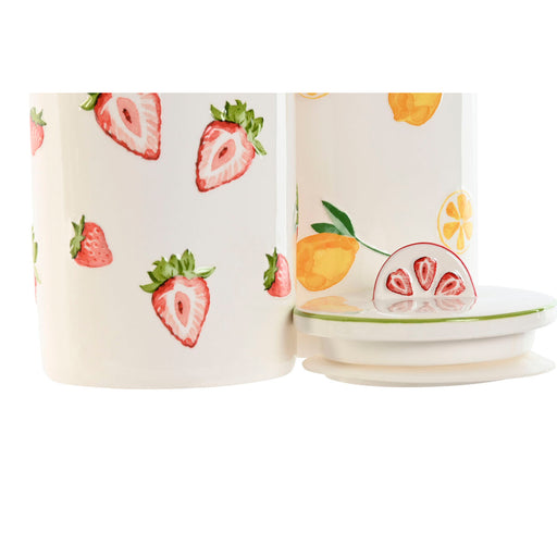 V3H2010239F71498B1C049A03A42D3687E7R5579449P2