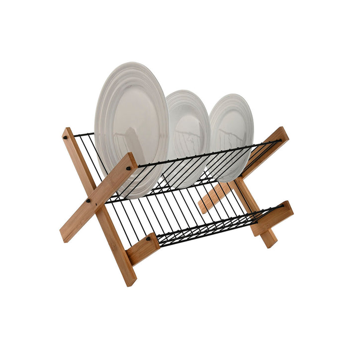 V4HF192E509B86B392B18B56022C9B31B5ER5471998P3