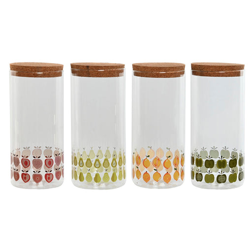 V4H62C23231D1081A86203EAF6ECE3647B3R5281084P1