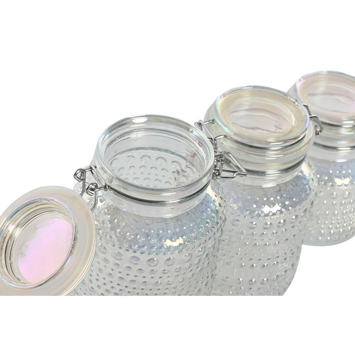 V4HA3C54569E68F209F07486181EB42FF48R5281122P3