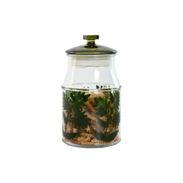 V4H1D3731C216657F705A5B0ADD8EEC1CEER5266809P4