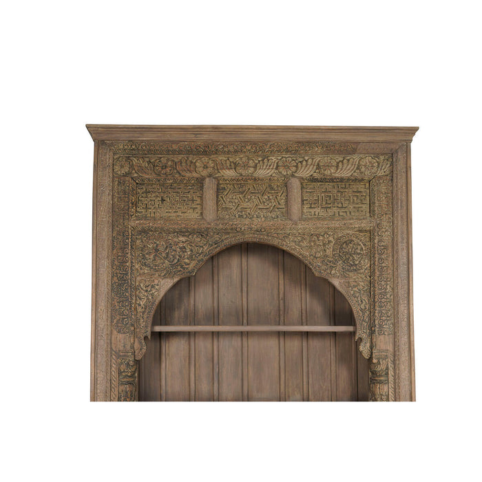 V3HE27152700A3CEFE2E7607BD427A57752R5581977P3