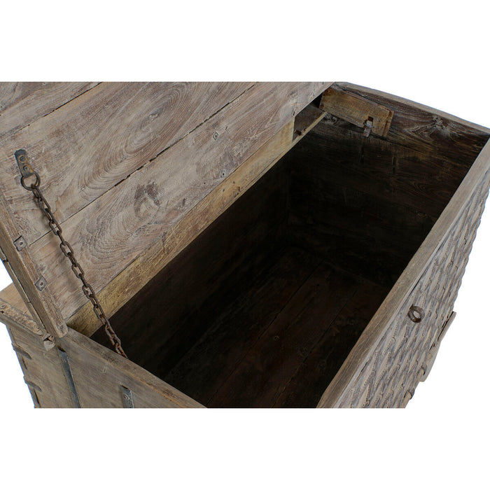 V4H200C266BA432F5811470938D06DD7BEER5166683P5