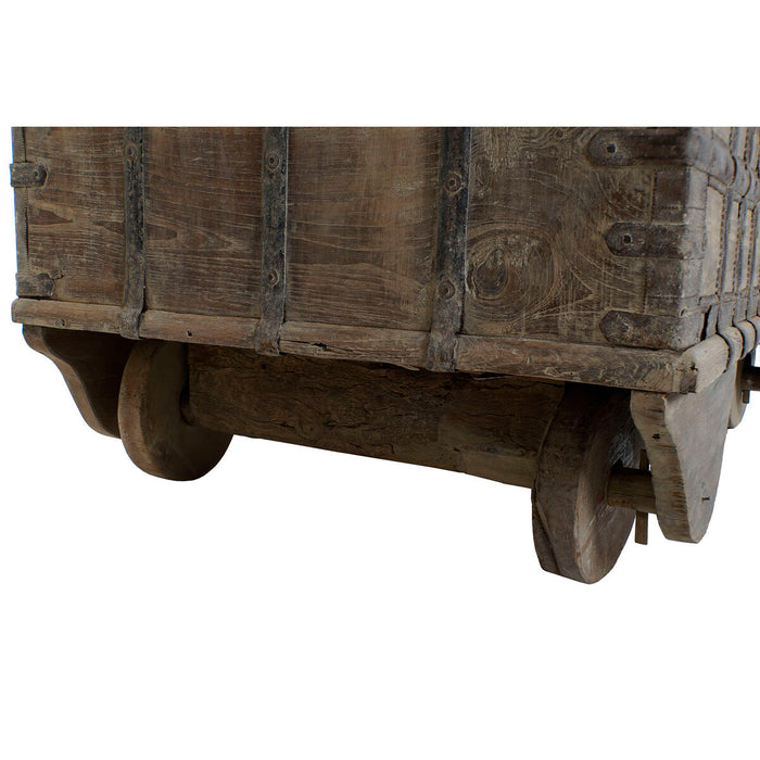 V4HC352440581A1B5138FFE600633E69290R5166687P9