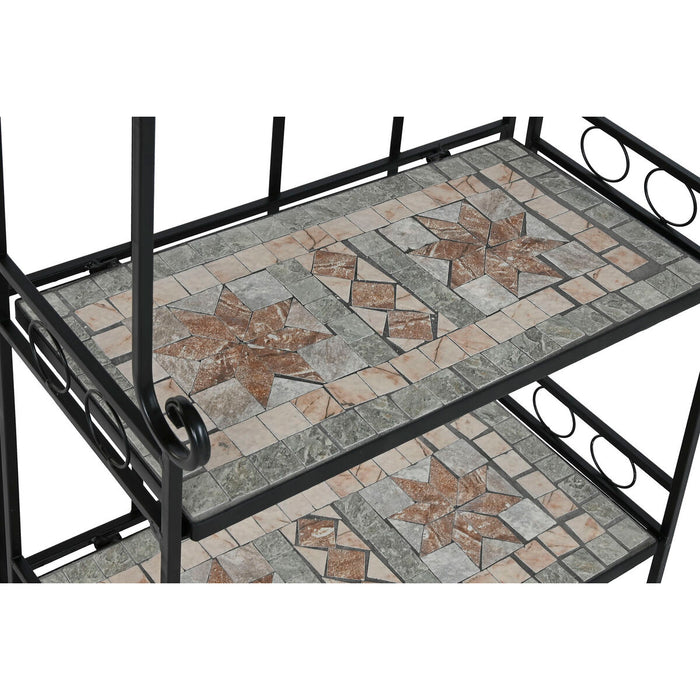 V3H16E8B183F85A5892327705FAF5B7D87AR5652148P3