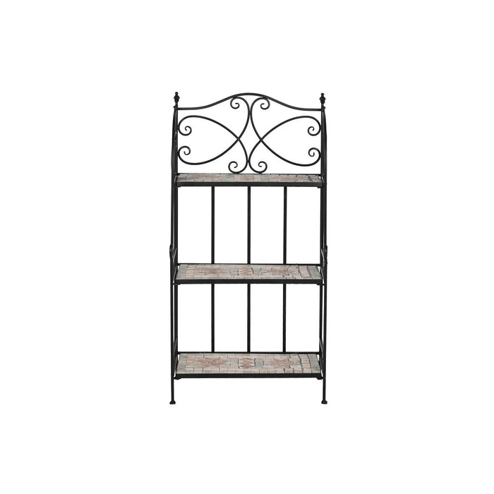 V3H513CD2FCEBE6673A8445F220EA87F48DR5652159P6