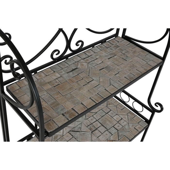 V3HC40FD89E6A9EB20EEB2C66796B9888A4R5652150P3