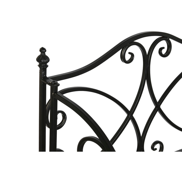 V3H911272E0D204EA8F620F95B20C4E881BR5652158P4