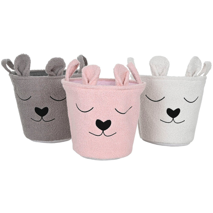 V4H36E9DC76B38E0227207176B9C6219686R6194705P4